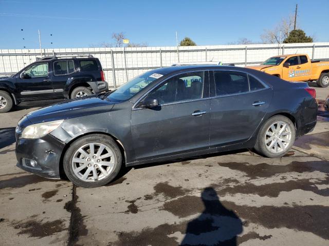 chevrolet malibu 2014 1g11h5sl0ef202481