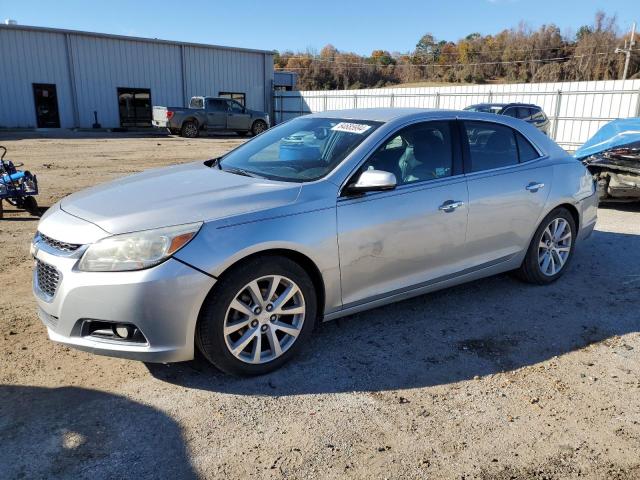 chevrolet malibu ltz 2014 1g11h5sl0ef232189