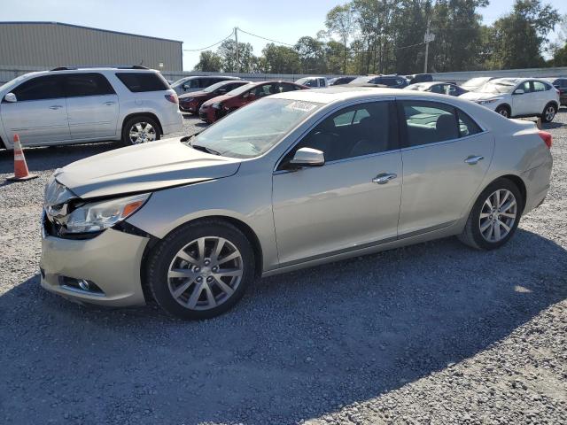 chevrolet malibu ltz 2014 1g11h5sl0ef251938