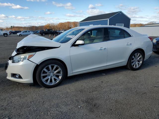 chevrolet malibu ltz 2014 1g11h5sl0ef285538