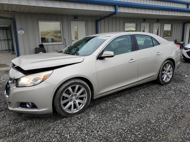 chevrolet malibu ltz 2014 1g11h5sl1ef117973