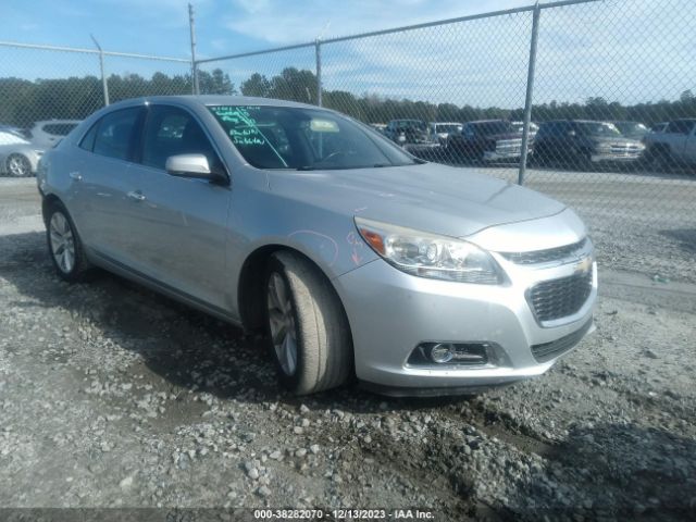 chevrolet malibu ltz 2014 1g11h5sl1ef128617