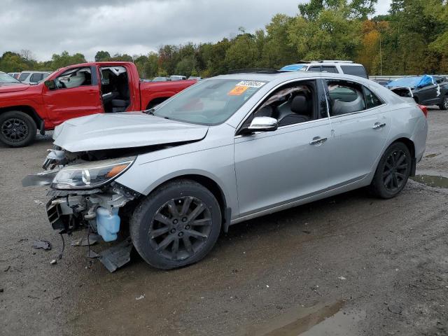 chevrolet malibu ltz 2014 1g11h5sl1ef218771