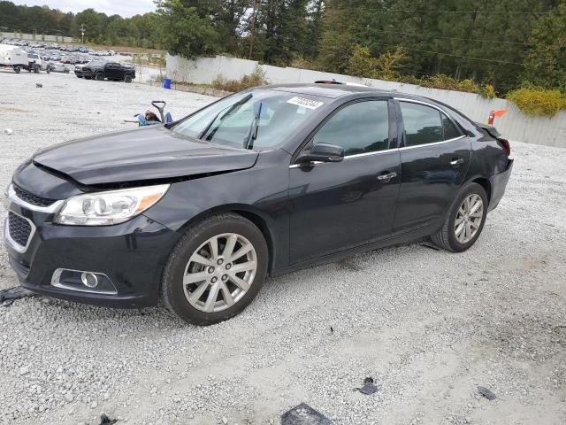 chevrolet malibu ltz 2014 1g11h5sl1ef260065