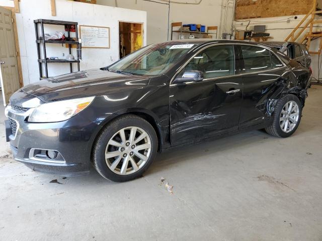 chevrolet malibu 2014 1g11h5sl1ef298749