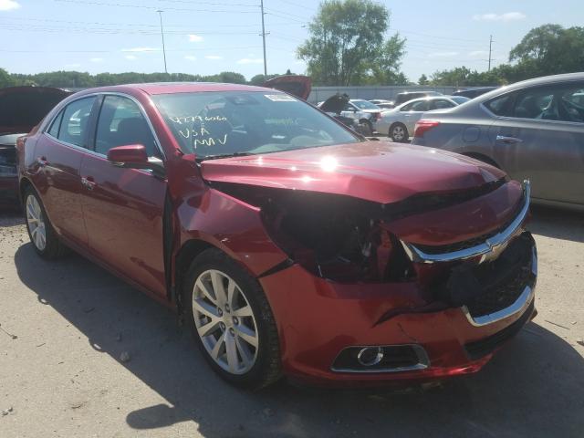 chevrolet malibu ltz 2014 1g11h5sl2ef145880