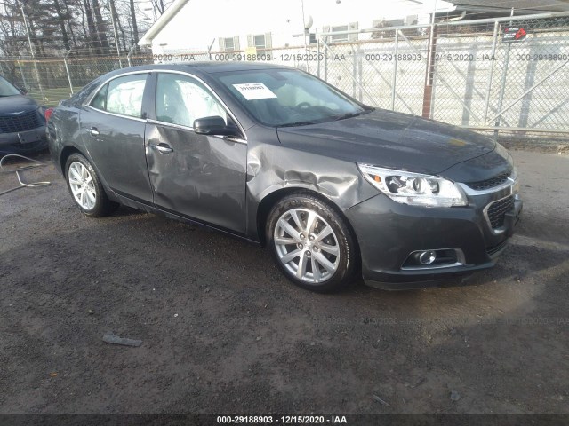 chevrolet malibu 2014 1g11h5sl2ef279806