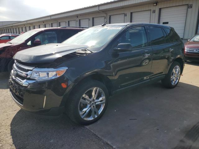 chevrolet malibu ltz 2014 1g11h5sl2ef282771