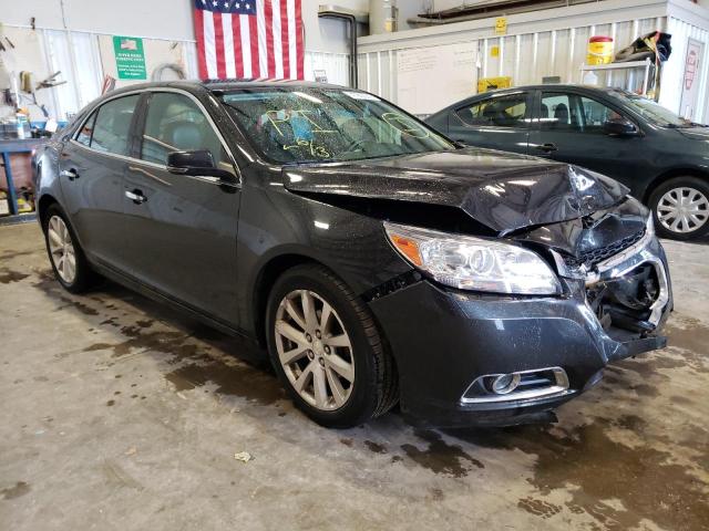 chevrolet malibu ltz 2014 1g11h5sl3ef146651