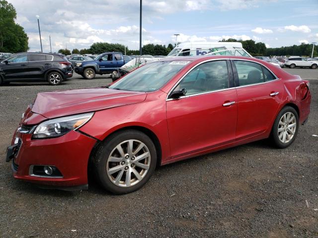 chevrolet malibu ltz 2014 1g11h5sl3ef241551