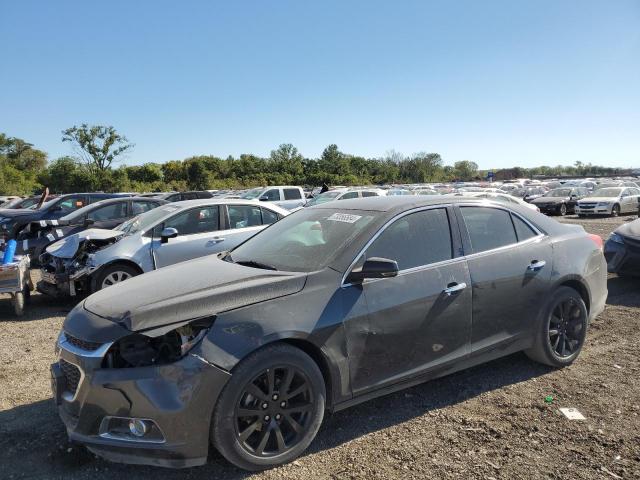 chevrolet malibu ltz 2014 1g11h5sl4ef127011