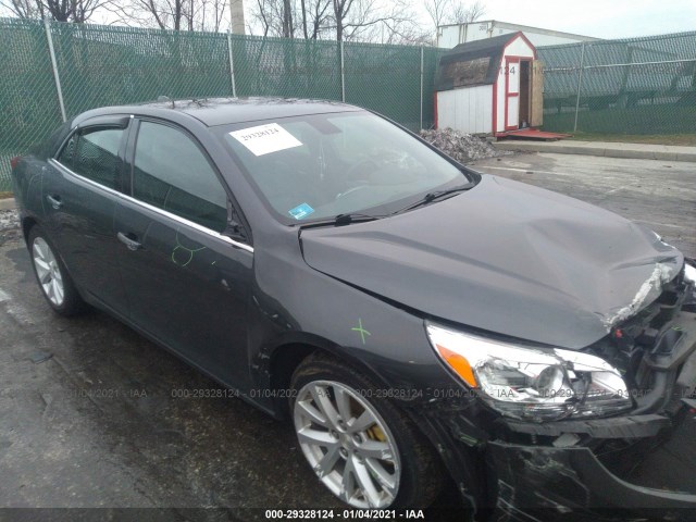 chevrolet malibu 2014 1g11h5sl4ef176614