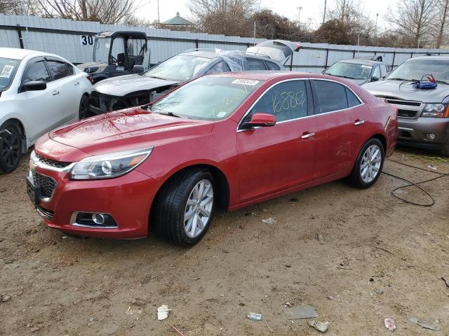 chevrolet malibu ltz 2014 1g11h5sl4ef203696