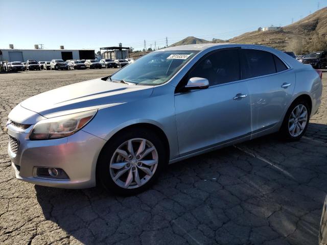 chevrolet malibu ltz 2014 1g11h5sl4ef228114