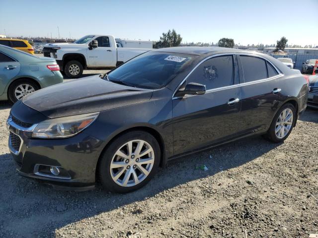 chevrolet malibu ltz 2014 1g11h5sl5ef147543