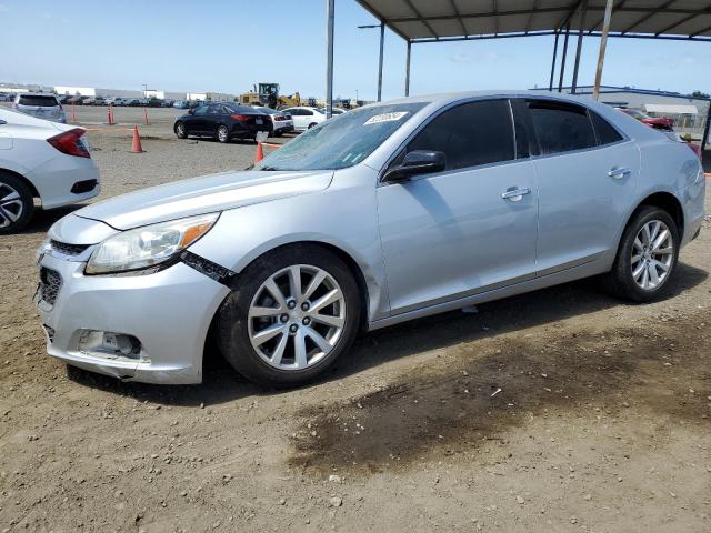 chevrolet malibu 2014 1g11h5sl5ef206137