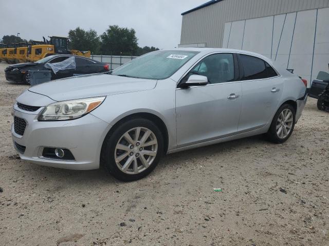 chevrolet malibu ltz 2014 1g11h5sl5ef232432