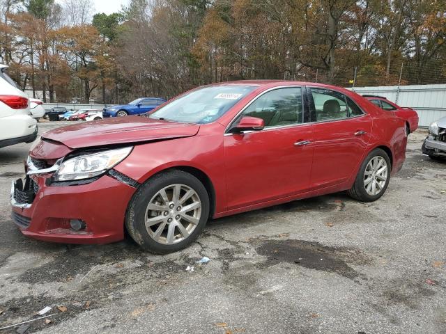 chevrolet malibu ltz 2014 1g11h5sl5ef236707