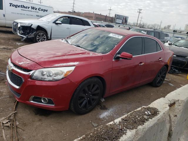 chevrolet malibu ltz 2014 1g11h5sl5ef244726