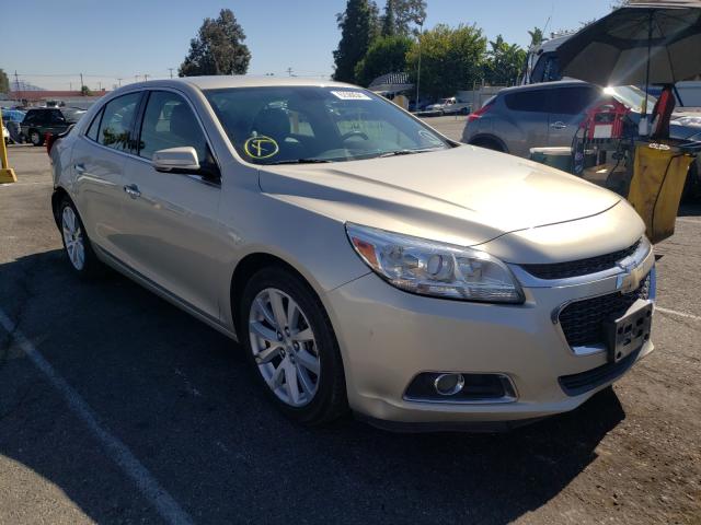 chevrolet malibu ltz 2014 1g11h5sl5ef298737