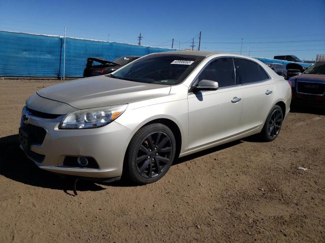 chevrolet malibu ltz 2014 1g11h5sl6ef123414