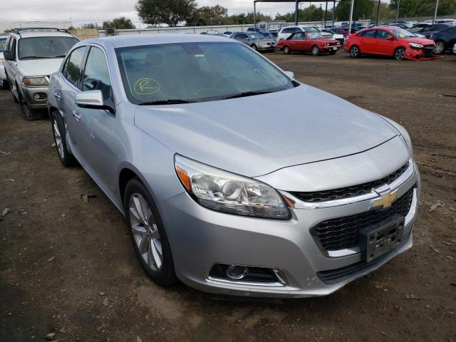 chevrolet malibu ltz 2014 1g11h5sl6ef209516