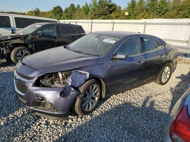 chevrolet malibu ltz 2014 1g11h5sl6ef260126