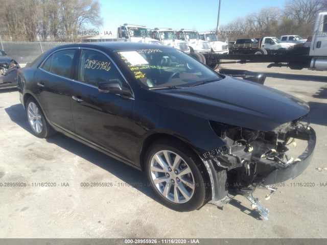 chevrolet malibu 2014 1g11h5sl6ef295605