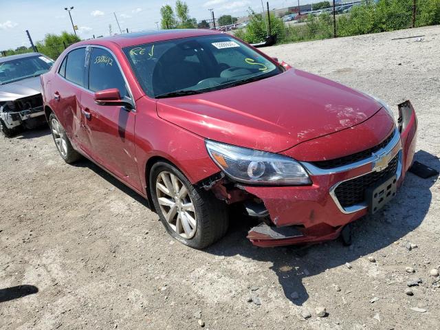 chevrolet malibu ltz 2014 1g11h5sl6eu131864