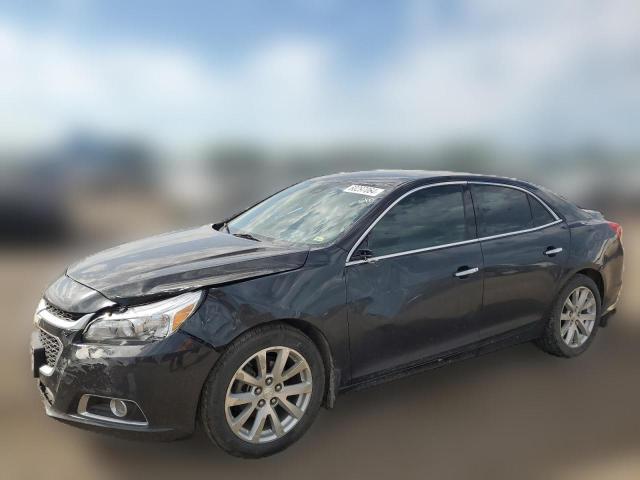 chevrolet malibu 2014 1g11h5sl7ef206821