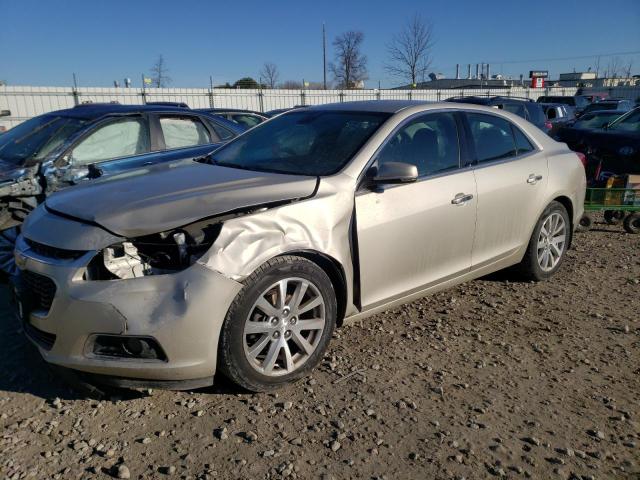 chevrolet malibu ltz 2014 1g11h5sl7ef218578