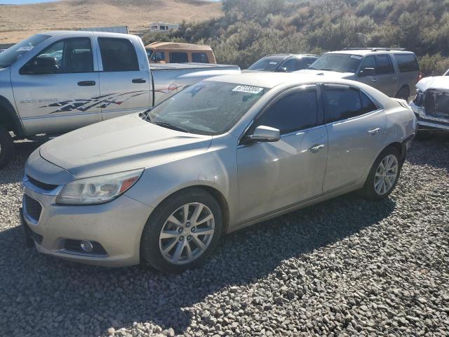 chevrolet malibu ltz 2014 1g11h5sl7ef228415