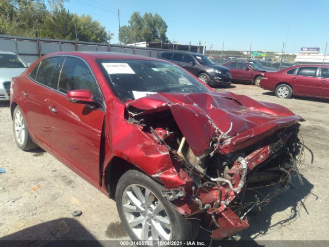 chevrolet malibu 2014 1g11h5sl7ef232934