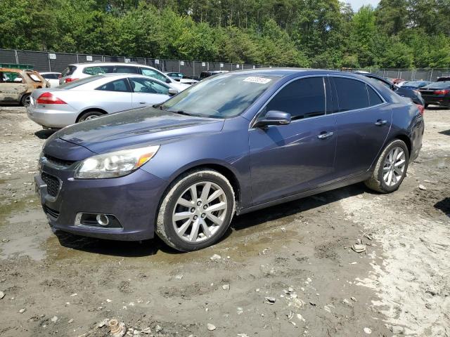 chevrolet malibu ltz 2014 1g11h5sl7ef236692