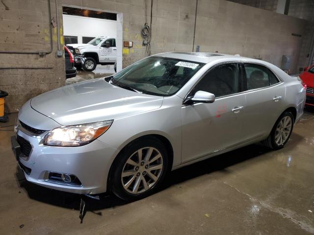 chevrolet malibu ltz 2014 1g11h5sl7eu146339