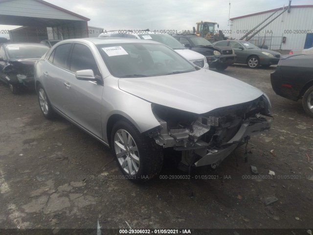 chevrolet malibu 2014 1g11h5sl7eu171340