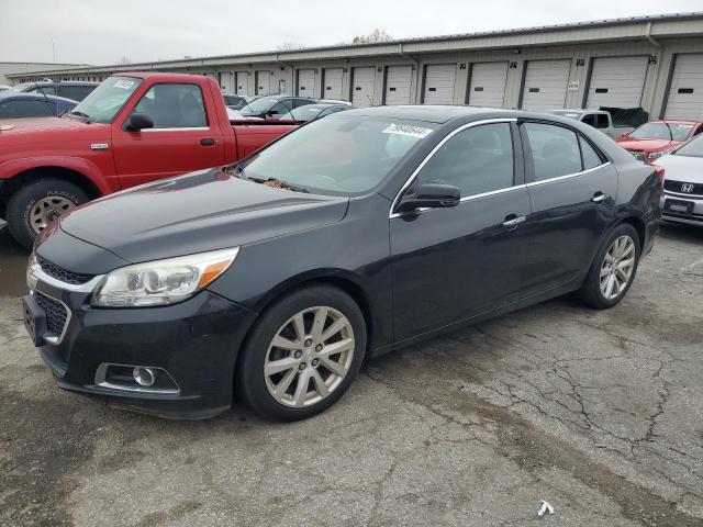 chevrolet malibu ltz 2014 1g11h5sl8ef252335