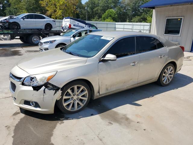 chevrolet malibu ltz 2014 1g11h5sl8ef260144