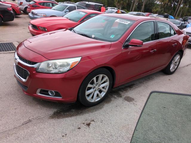 chevrolet malibu ltz 2014 1g11h5sl9ef182313