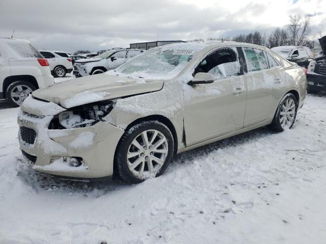 chevrolet malibu ltz 2014 1g11h5sl9ef227430