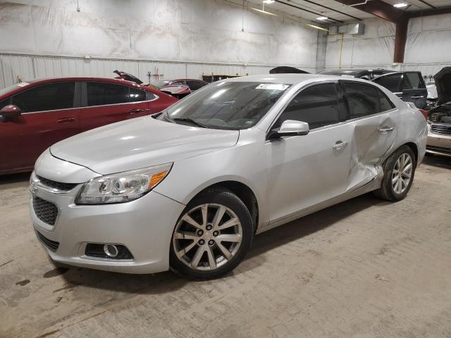 chevrolet malibu ltz 2014 1g11h5sl9ef229243