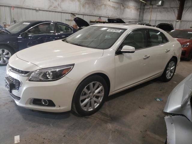 chevrolet malibu ltz 2014 1g11h5sl9ef277972