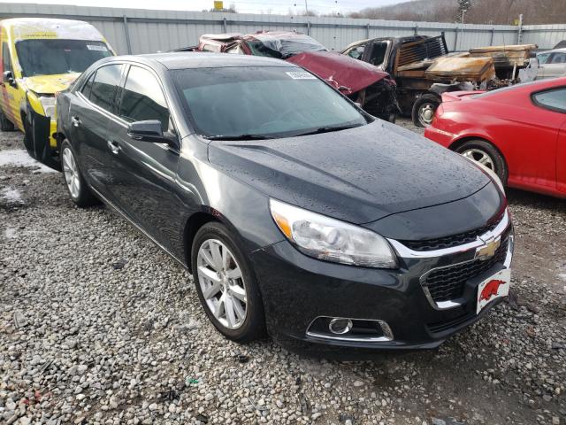 chevrolet malibu ltz 2014 1g11h5sl9ef282654