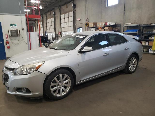 chevrolet malibu ltz 2014 1g11h5sl9ef283710