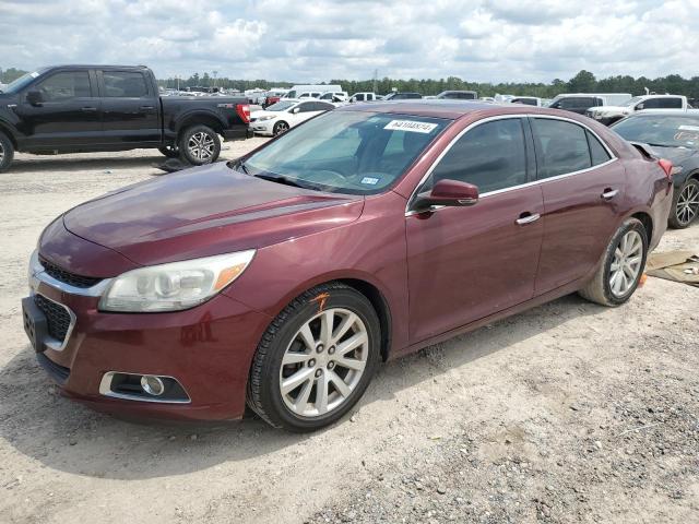 chevrolet malibu ltz 2014 1g11h5slxef277866