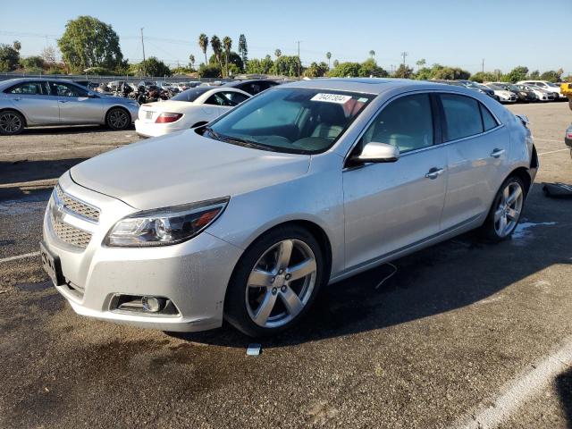 chevrolet malibu ltz 2013 1g11j5sx0df285173