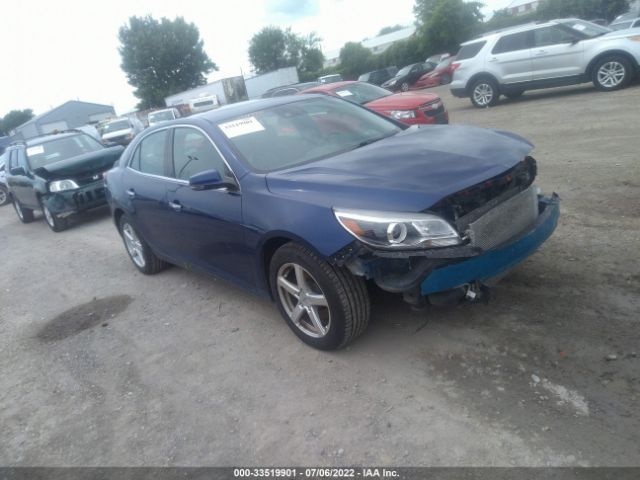 chevrolet malibu 2013 1g11j5sx1du150070