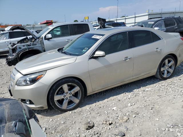 chevrolet malibu ltz 2013 1g11j5sx2df341243