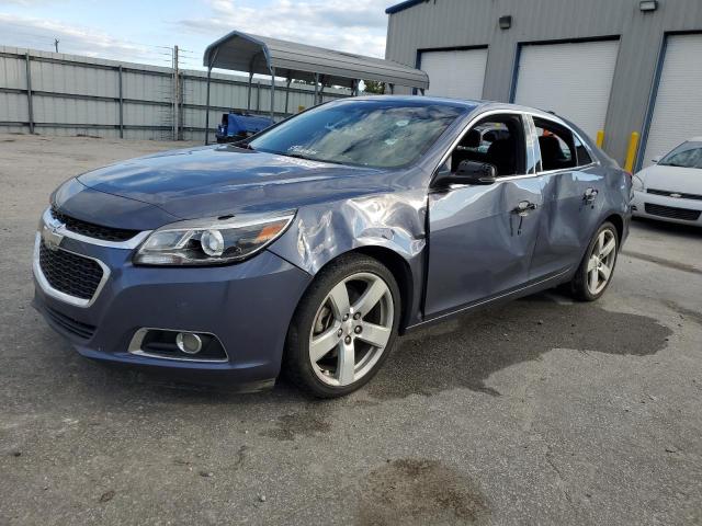 chevrolet malibu 2014 1g11j5sx2ef251219