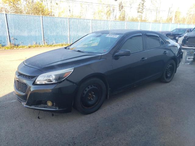 chevrolet malibu ltz 2014 1g11j5sx2ef278050